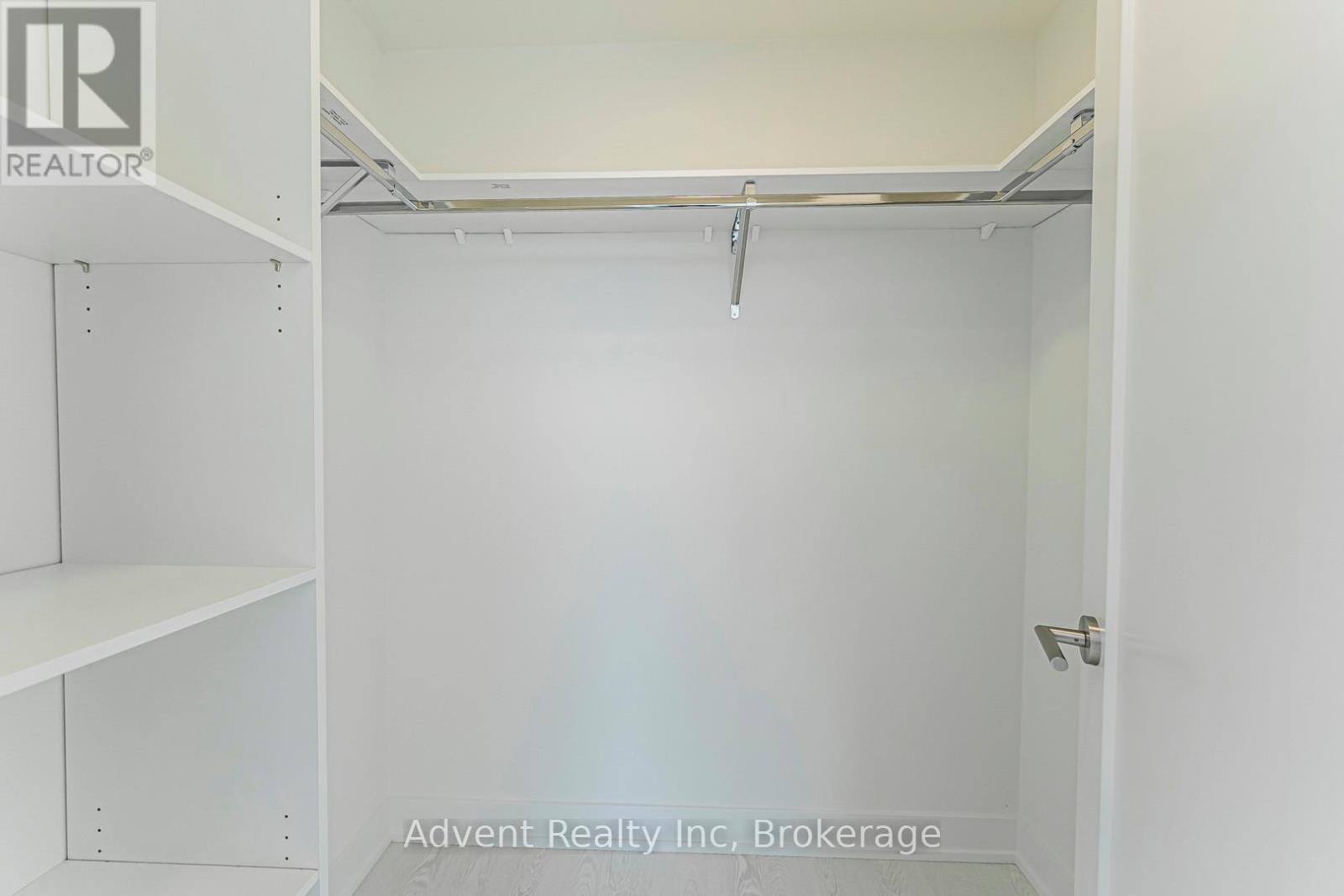1609 - 25 Cordova Avenue, Toronto, Ontario  M9A 0E5 - Photo 29 - W13243142