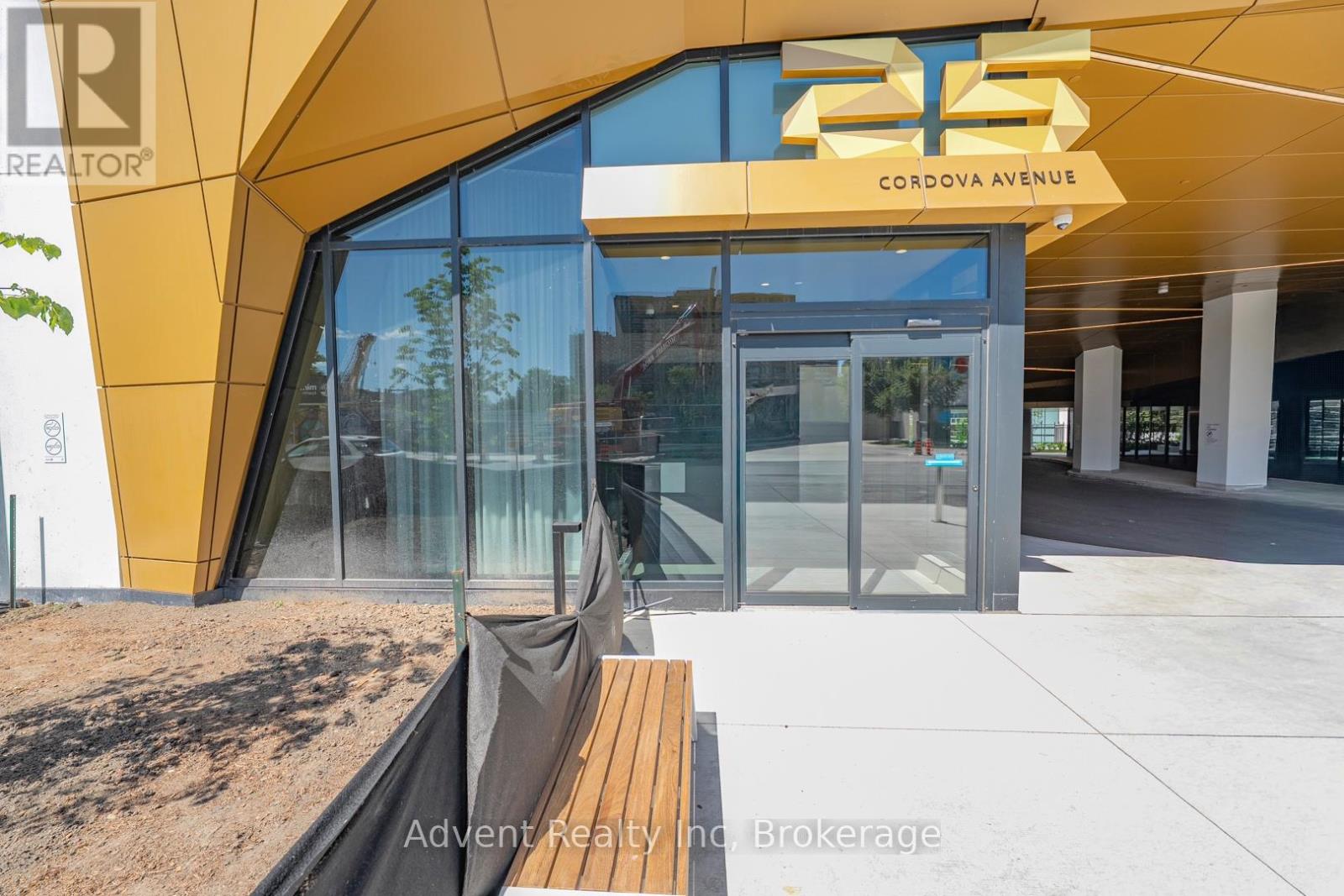 1609 - 25 Cordova Avenue, Toronto, Ontario  M9A 0E5 - Photo 32 - W13243142