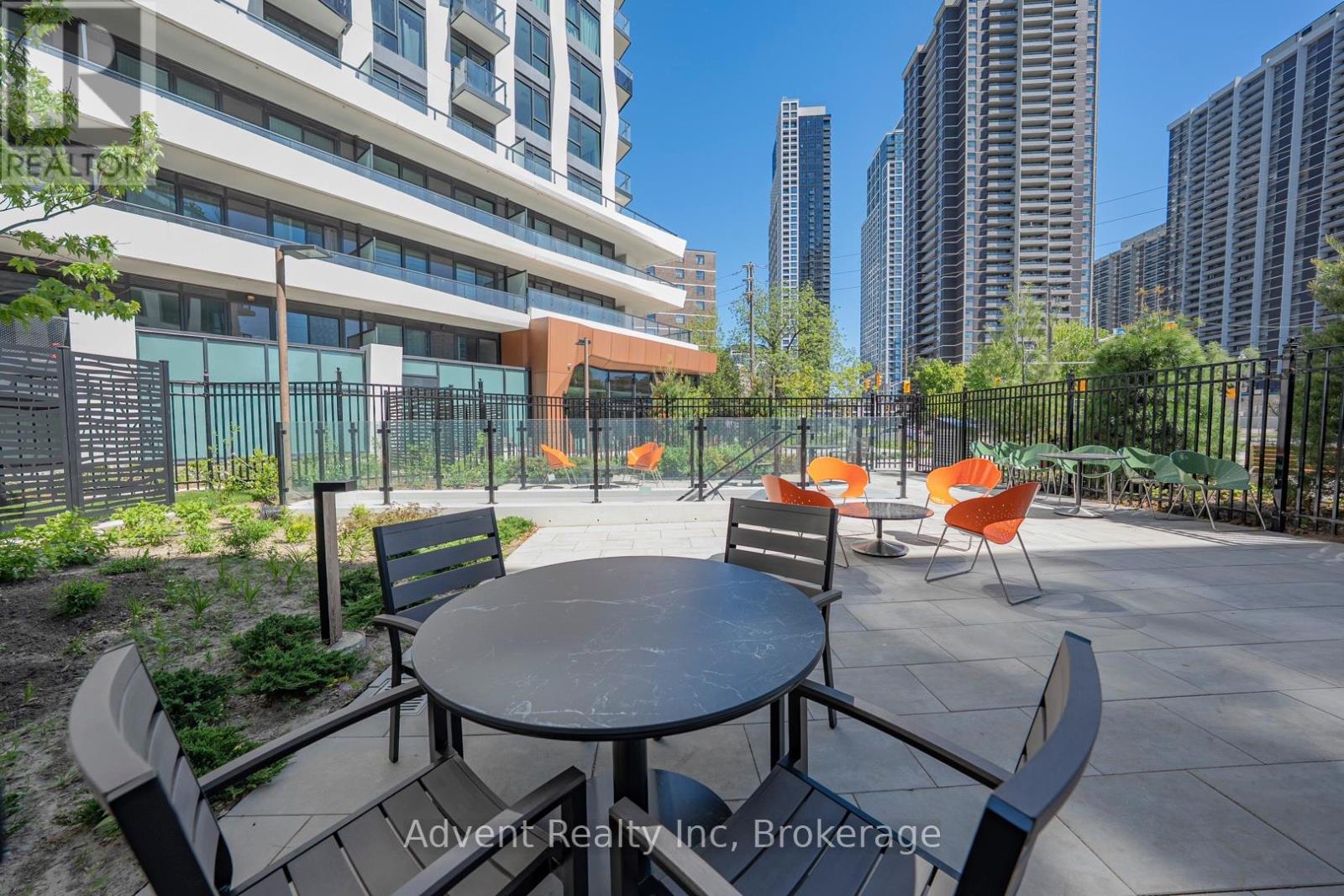 1609 - 25 Cordova Avenue, Toronto, Ontario  M9A 0E5 - Photo 33 - W13243142