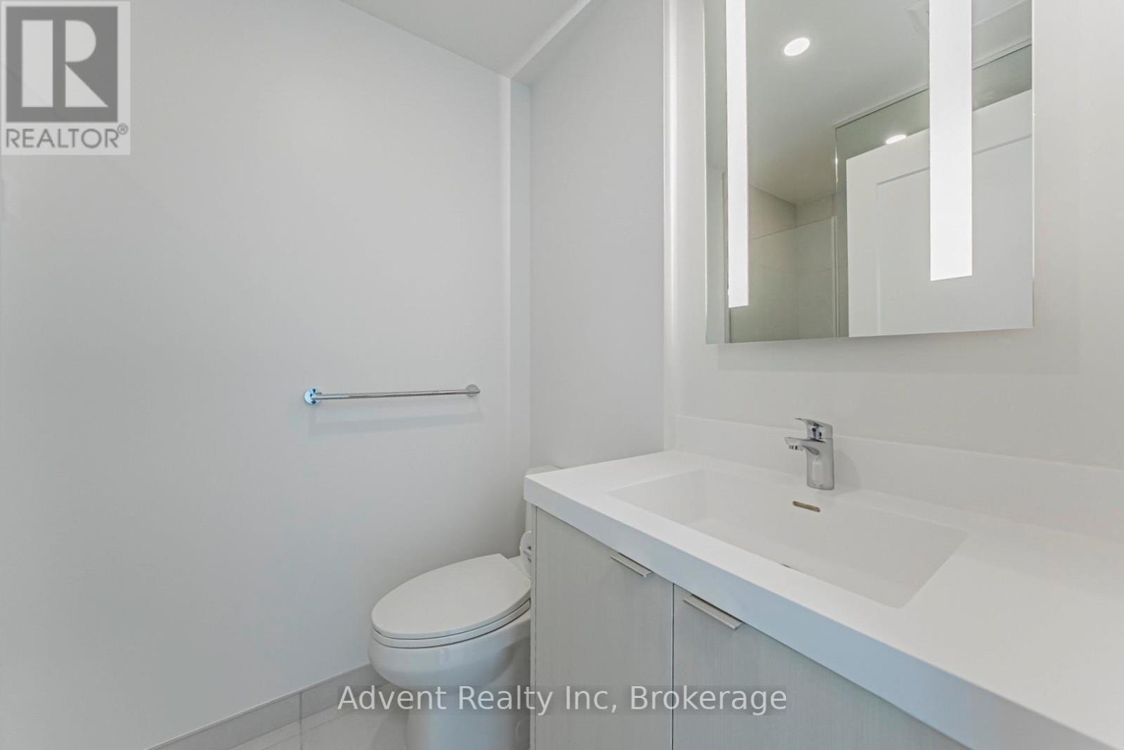 1609 - 25 Cordova Avenue, Toronto, Ontario  M9A 0E5 - Photo 4 - W13243142