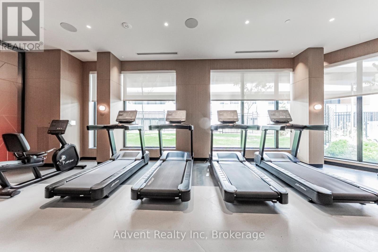 1609 - 25 Cordova Avenue, Toronto, Ontario  M9A 0E5 - Photo 44 - W13243142