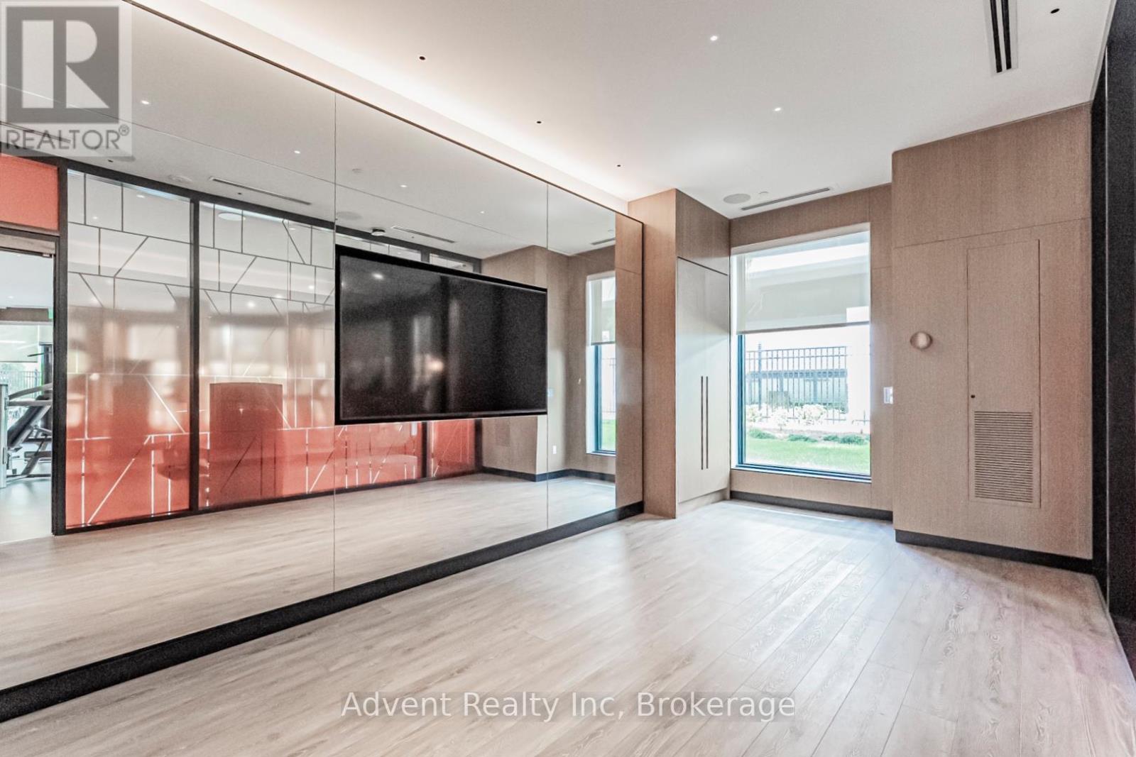 1609 - 25 Cordova Avenue, Toronto, Ontario  M9A 0E5 - Photo 45 - W13243142