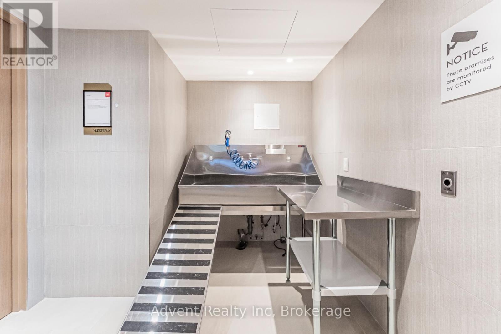 1609 - 25 Cordova Avenue, Toronto, Ontario  M9A 0E5 - Photo 46 - W13243142
