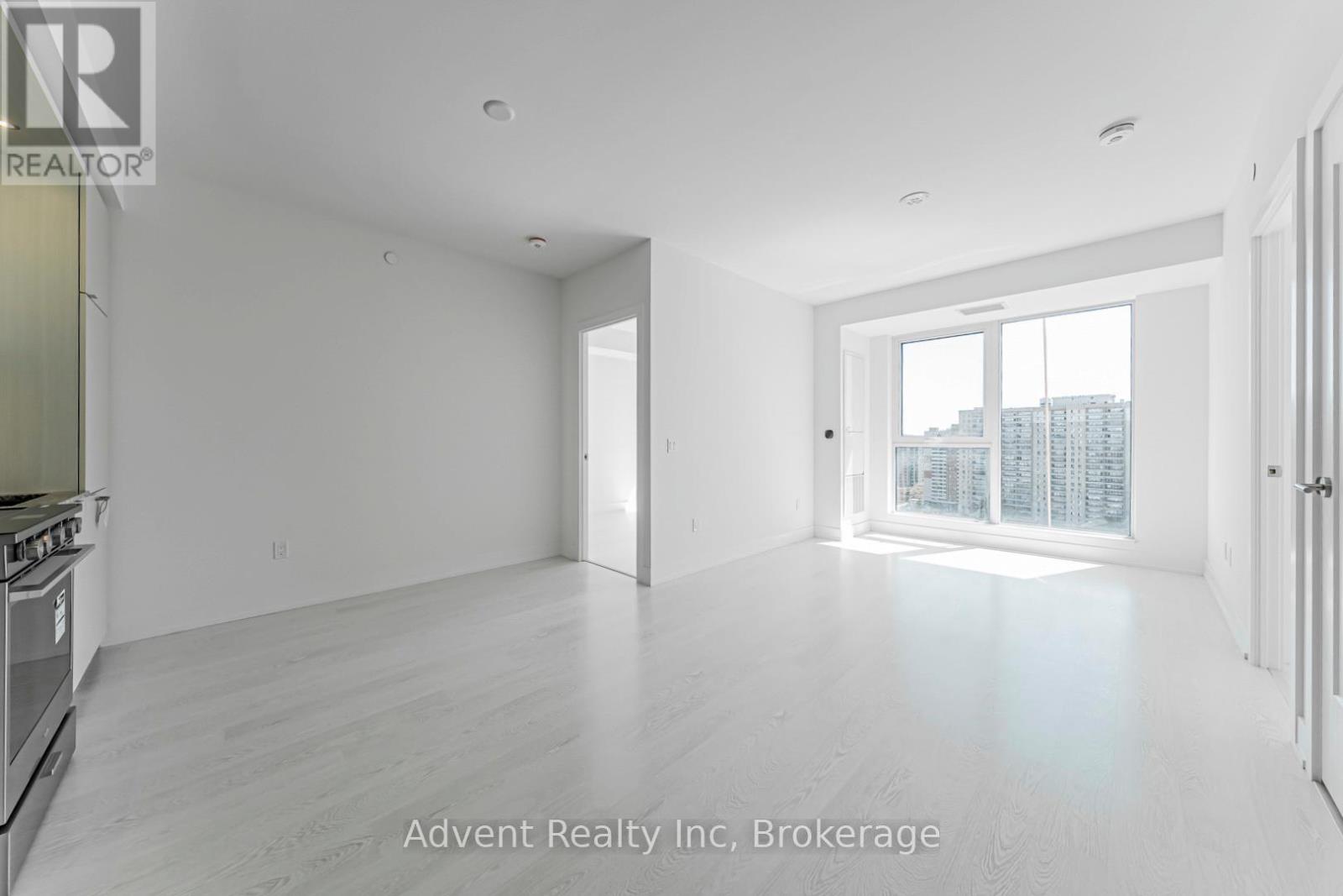 1609 - 25 Cordova Avenue, Toronto, Ontario  M9A 0E5 - Photo 5 - W13243142