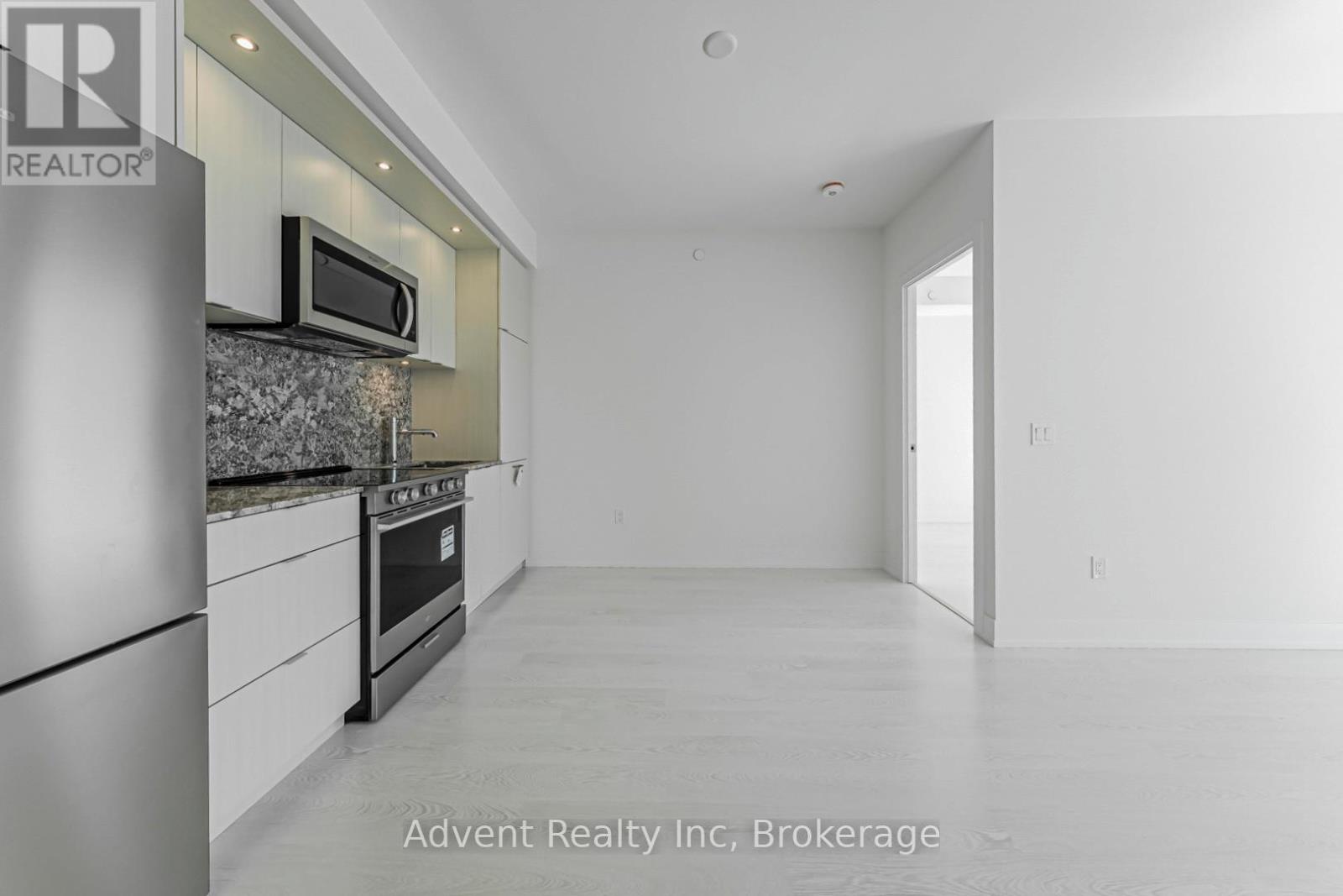 1609 - 25 Cordova Avenue, Toronto, Ontario  M9A 0E5 - Photo 6 - W13243142