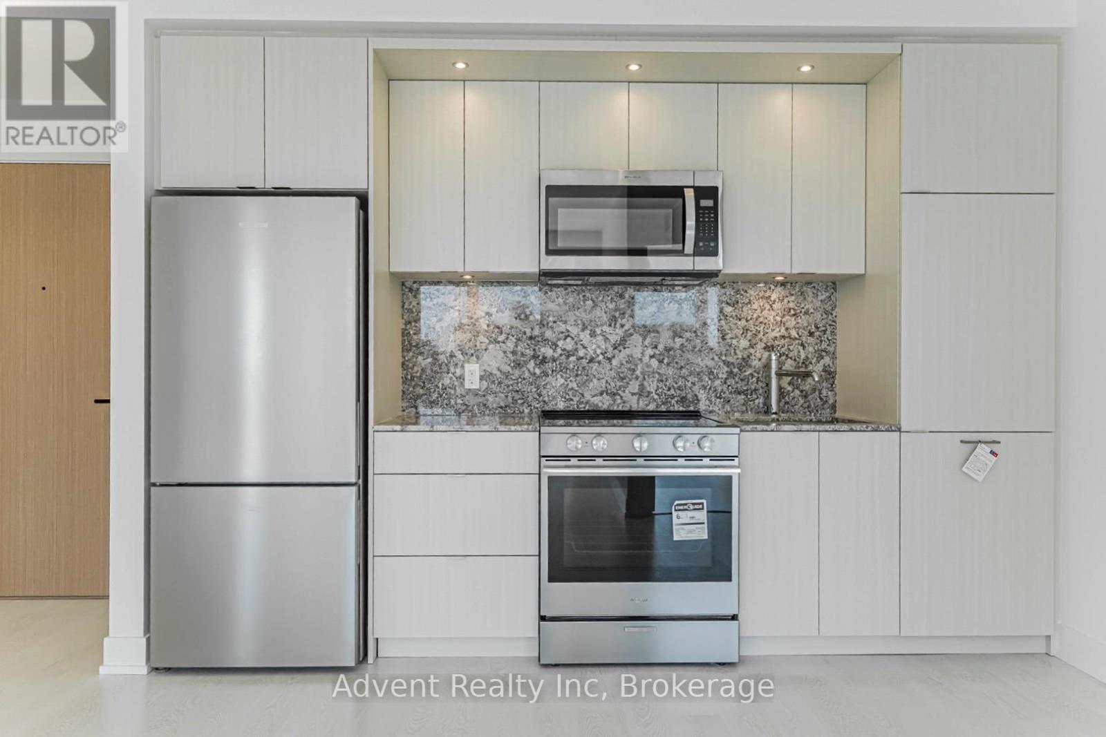 1609 - 25 Cordova Avenue, Toronto, Ontario  M9A 0E5 - Photo 7 - W13243142