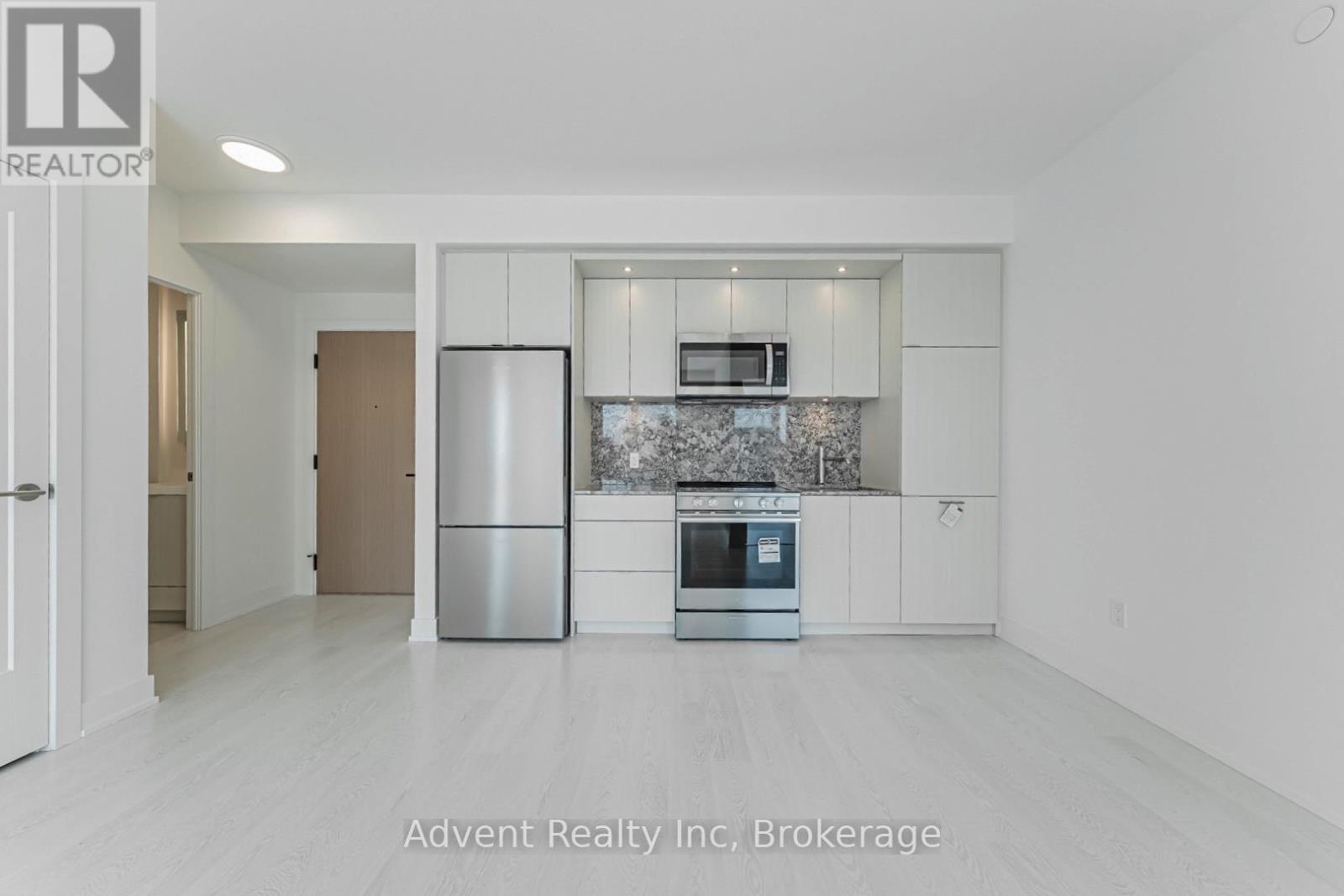 1609 - 25 Cordova Avenue, Toronto, Ontario  M9A 0E5 - Photo 9 - W13243142