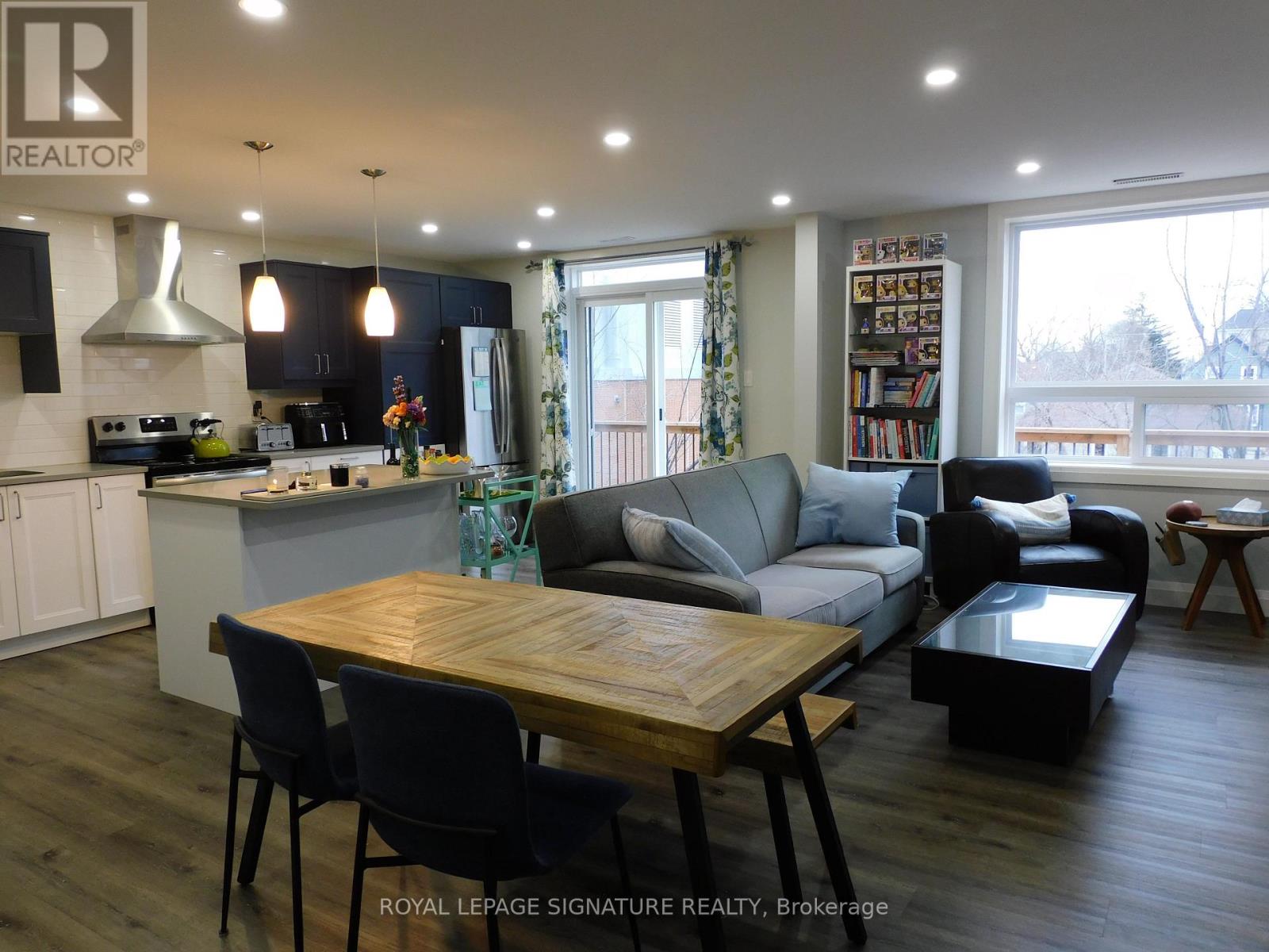 B - 25 Tannery Street, Mississauga, Ontario  L5M 1V1 - Photo 4 - W13243170