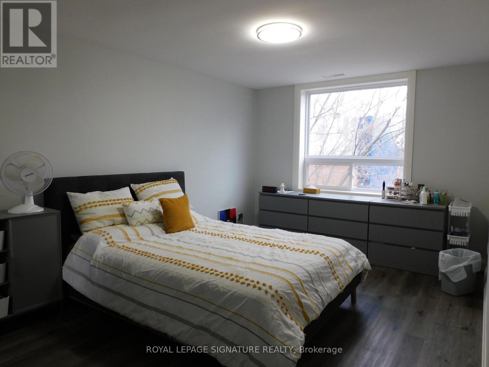B - 25 Tannery Street, Mississauga, Ontario  L5M 1V1 - Photo 7 - W13243170