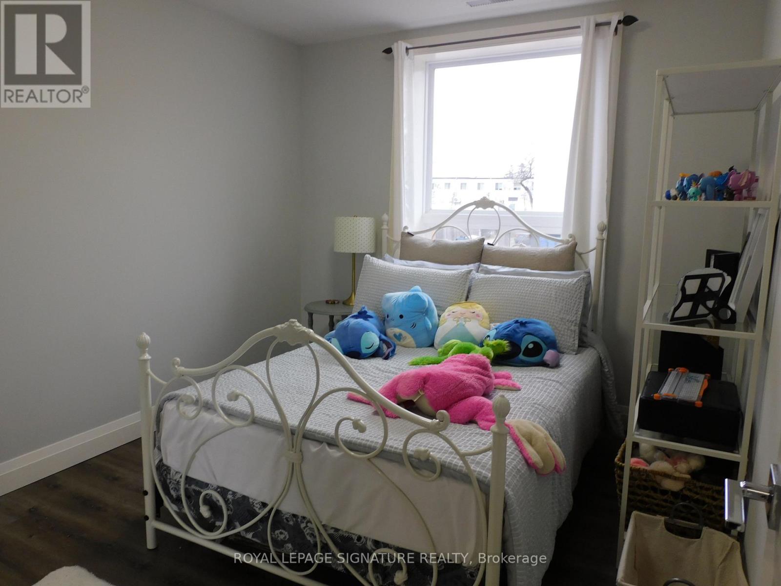 B - 25 Tannery Street, Mississauga, Ontario  L5M 1V1 - Photo 8 - W13243170