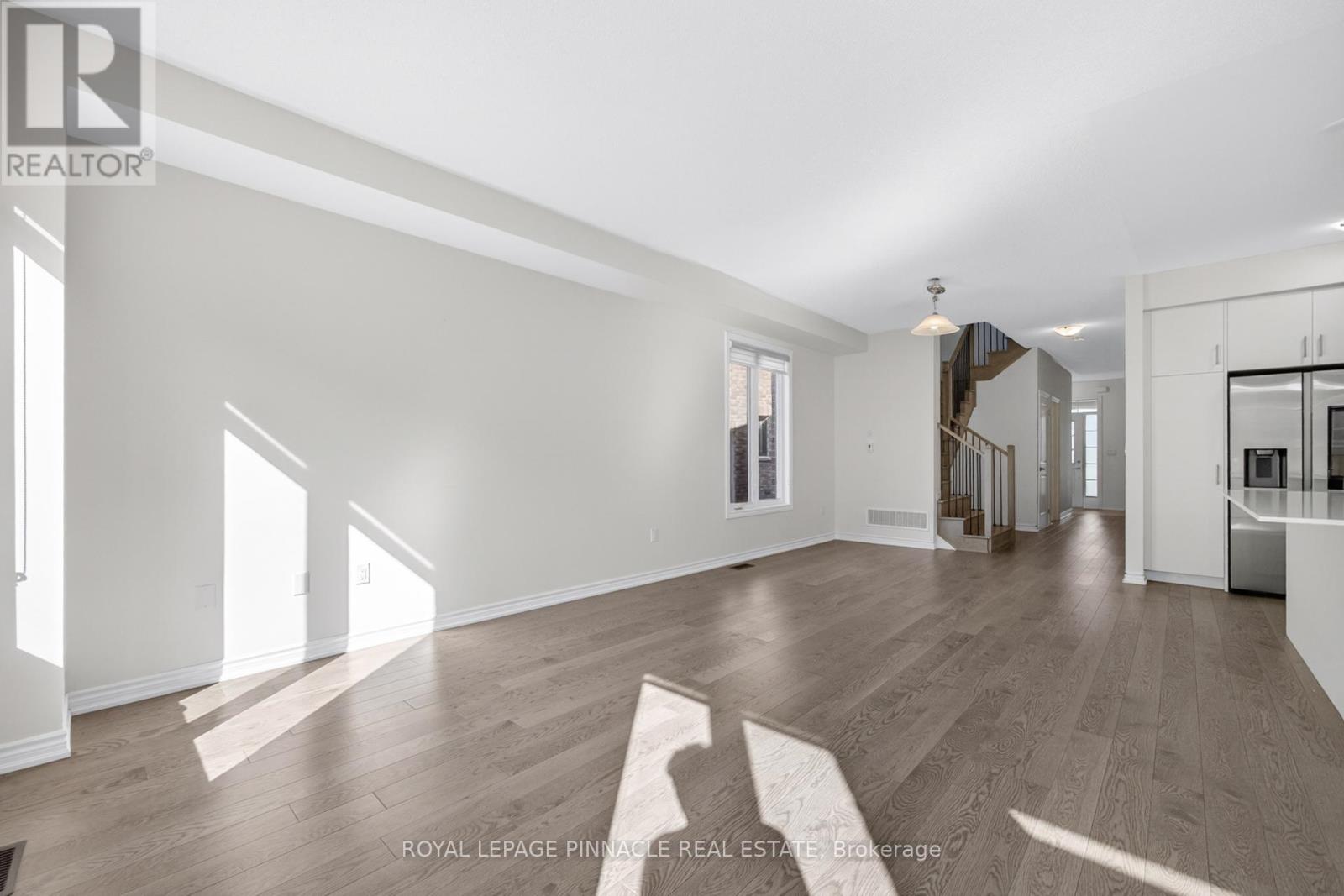 342 Thimbleweed Court, Milton, Ontario  L9E 1T2 - Photo 13 - W13243210
