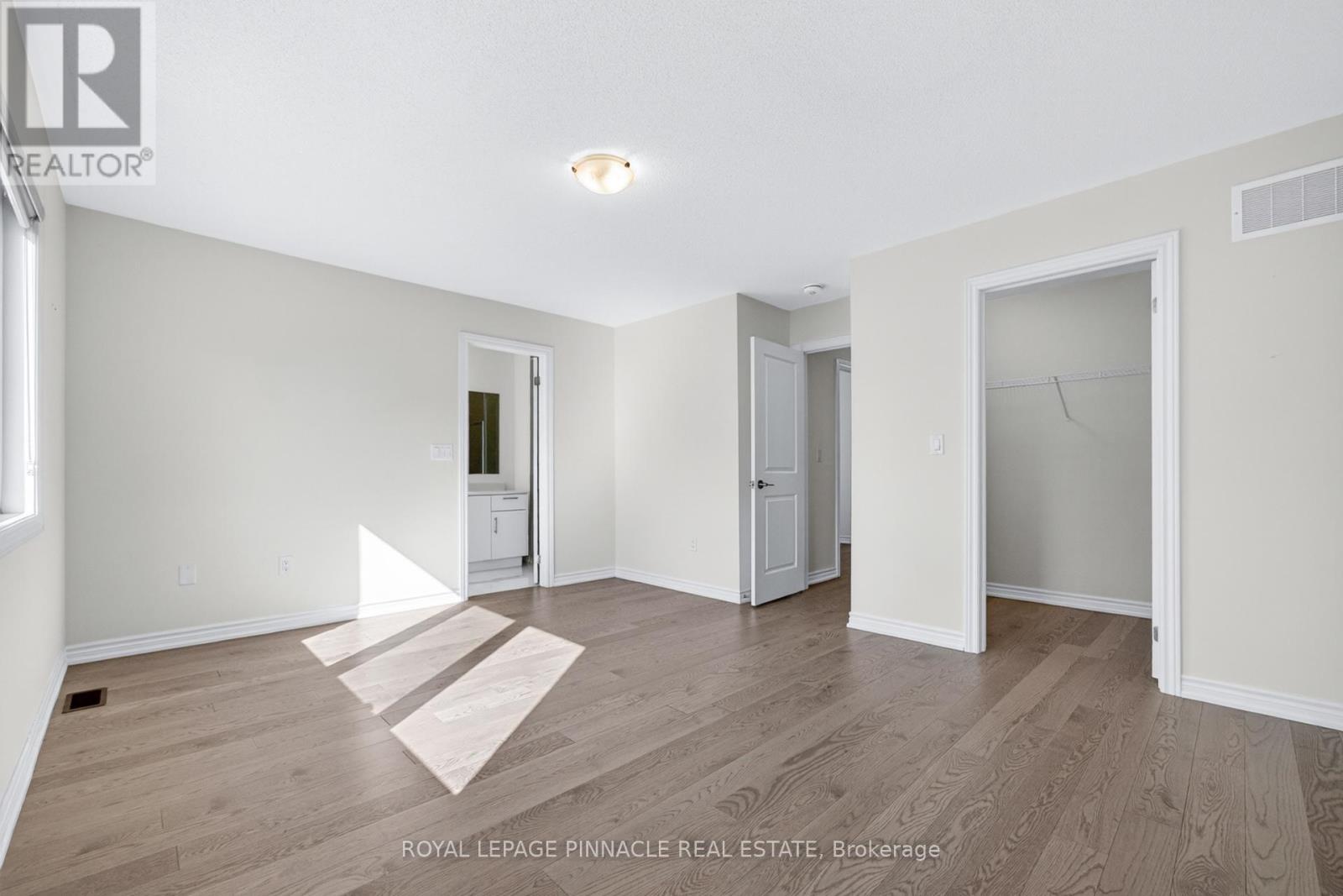 342 Thimbleweed Court, Milton, Ontario  L9E 1T2 - Photo 35 - W13243210