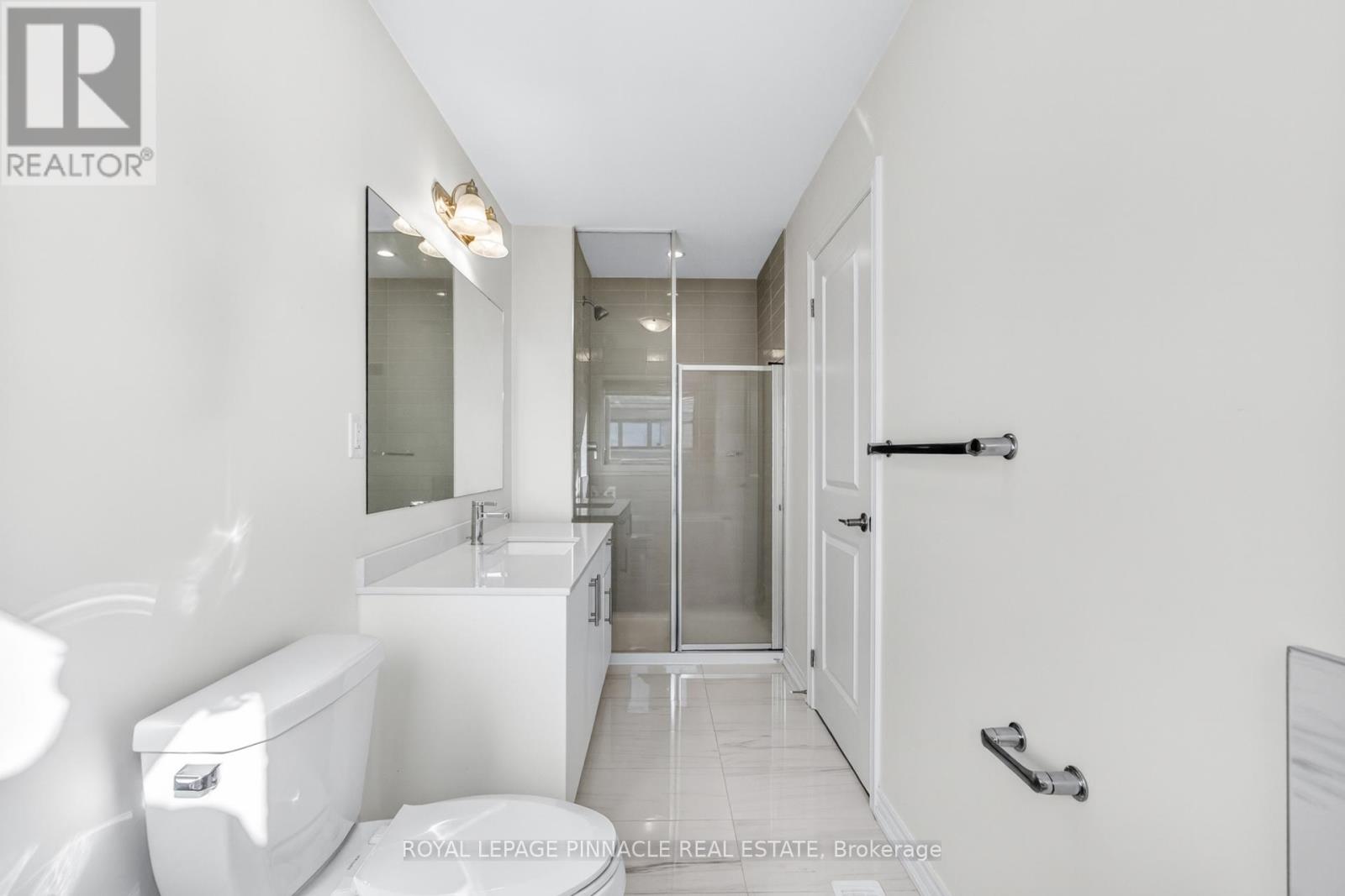 342 Thimbleweed Court, Milton, Ontario  L9E 1T2 - Photo 38 - W13243210