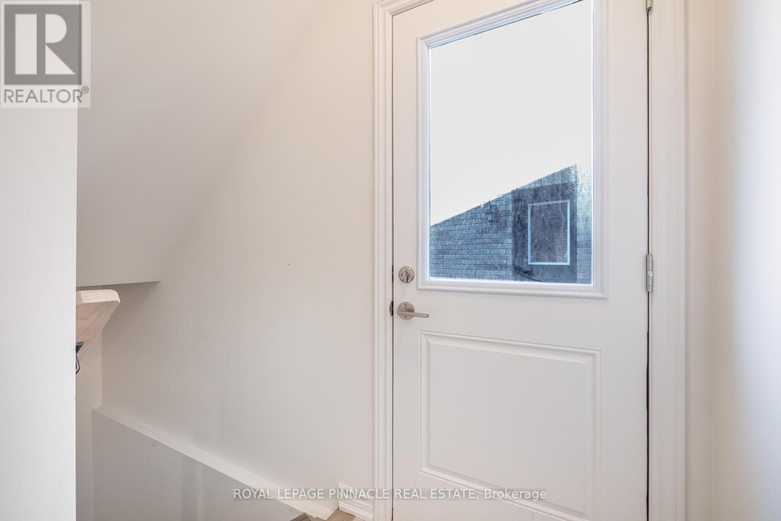 342 Thimbleweed Court, Milton, Ontario  L9E 1T2 - Photo 42 - W13243210
