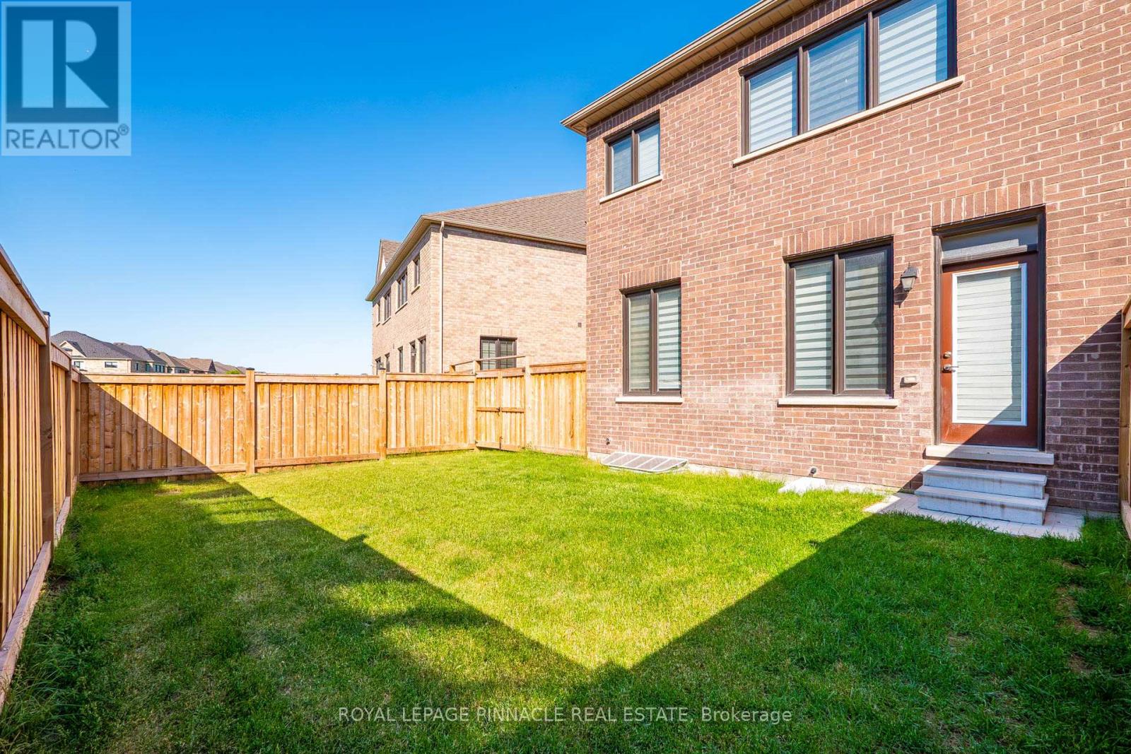 342 Thimbleweed Court, Milton, Ontario  L9E 1T2 - Photo 46 - W13243210