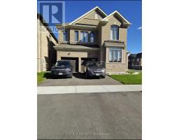 41 PEAK DRIVE, Brampton, Ontario