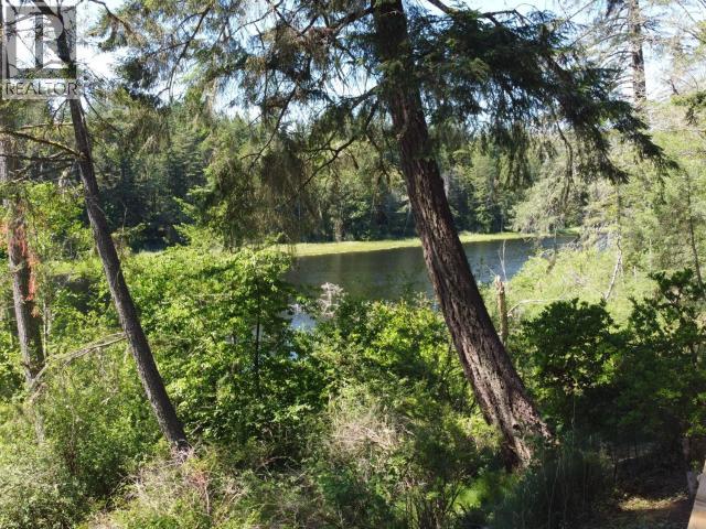 5043 Spragge Road, Texada Island, British Columbia   - Photo 25 - 19930