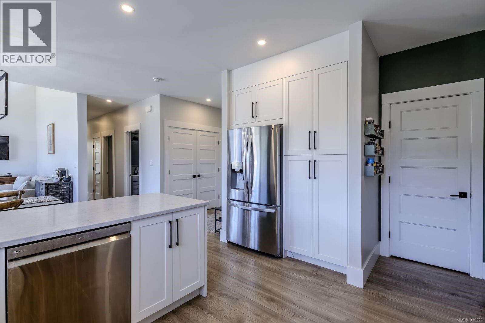 3770 Tralee Rd, Whiskey Creek, British Columbia V9K 1V6 - Photo 12 - 1039228