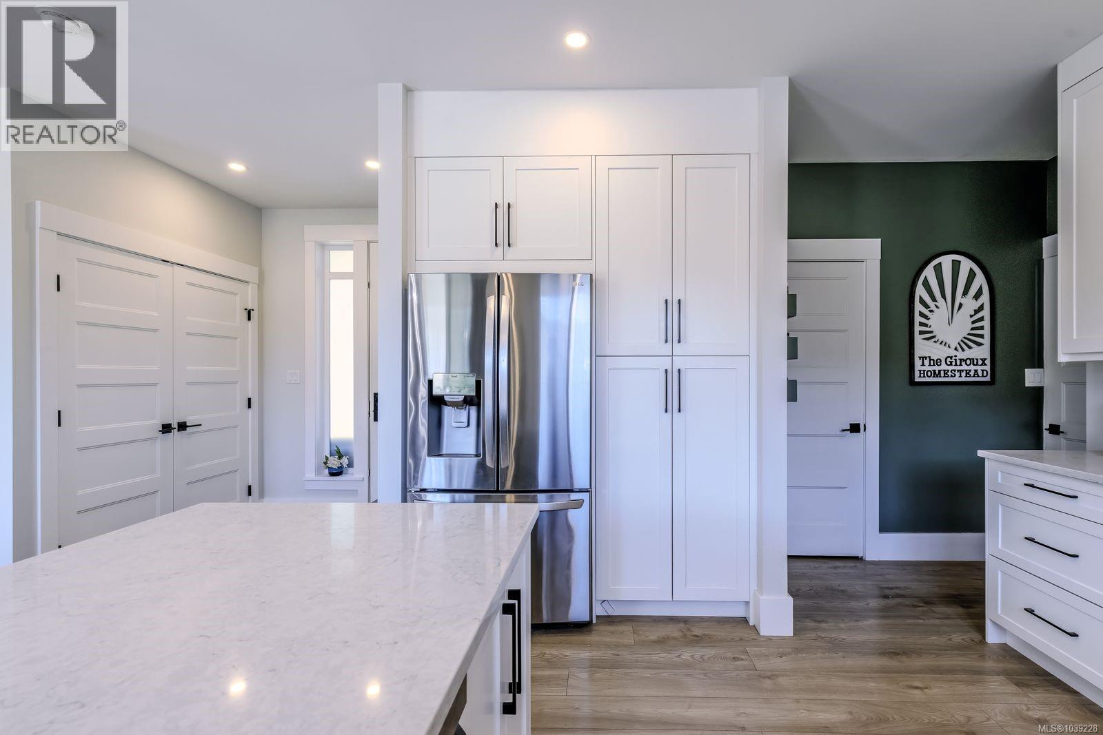 3770 Tralee Rd, Whiskey Creek, British Columbia V9K 1V6 - Photo 13 - 1039228