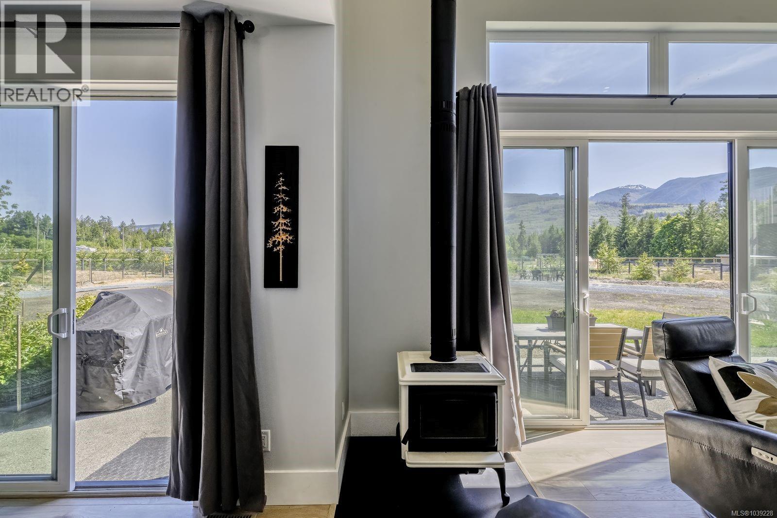 3770 Tralee Rd, Whiskey Creek, British Columbia V9K 1V6 - Photo 20 - 1039228