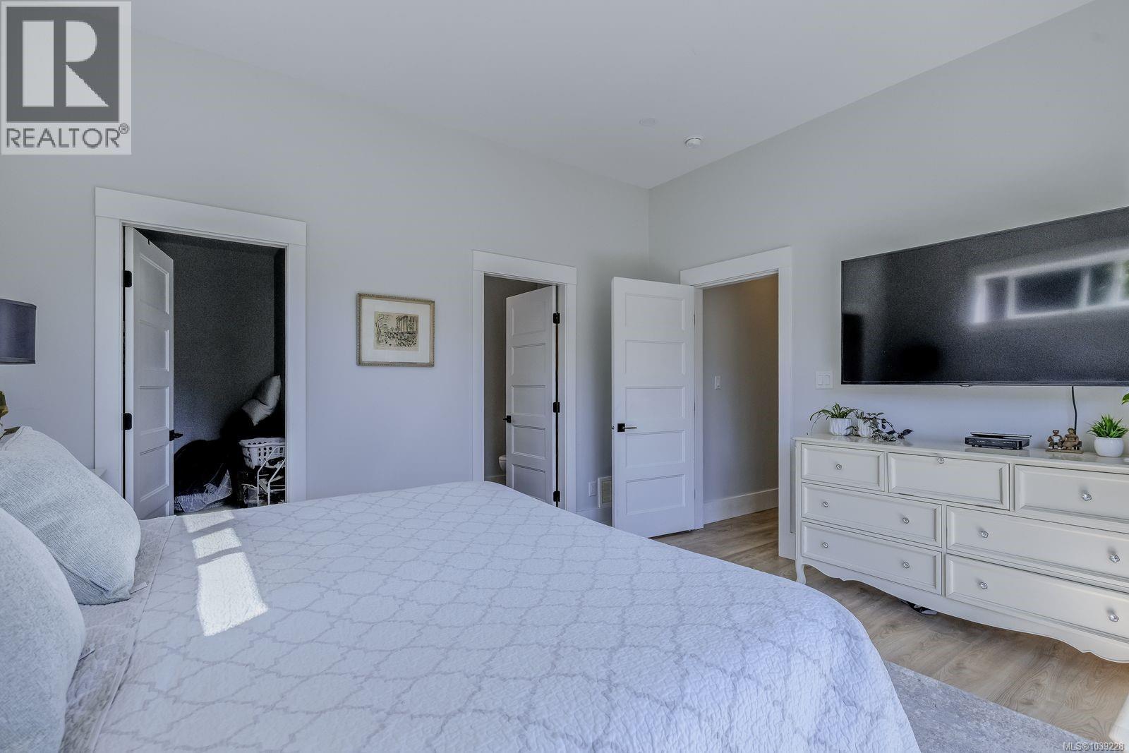 3770 Tralee Rd, Whiskey Creek, British Columbia V9K 1V6 - Photo 22 - 1039228