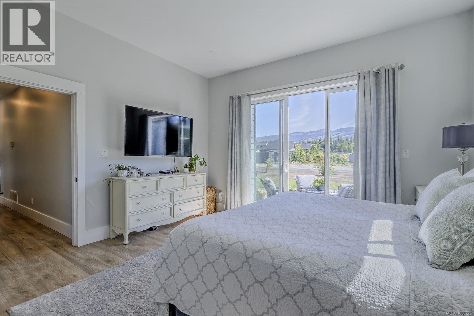 3770 Tralee Rd, Whiskey Creek, British Columbia V9K 1V6 - Photo 25 - 1039228