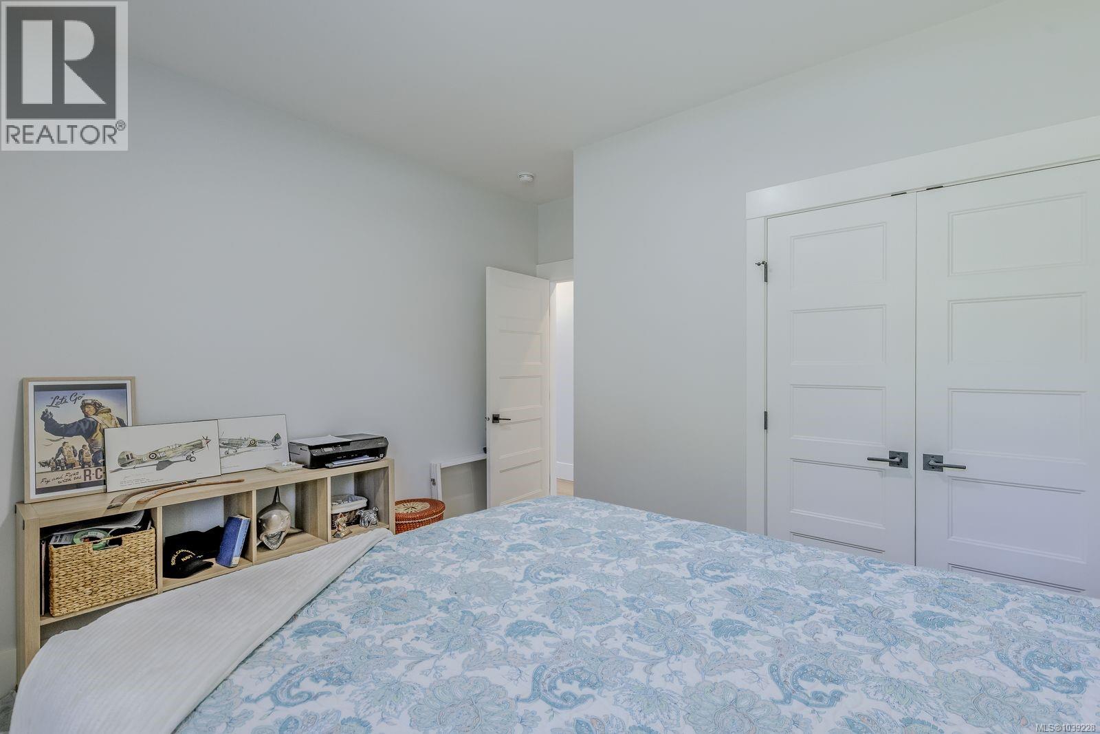 3770 Tralee Rd, Whiskey Creek, British Columbia V9K 1V6 - Photo 28 - 1039228