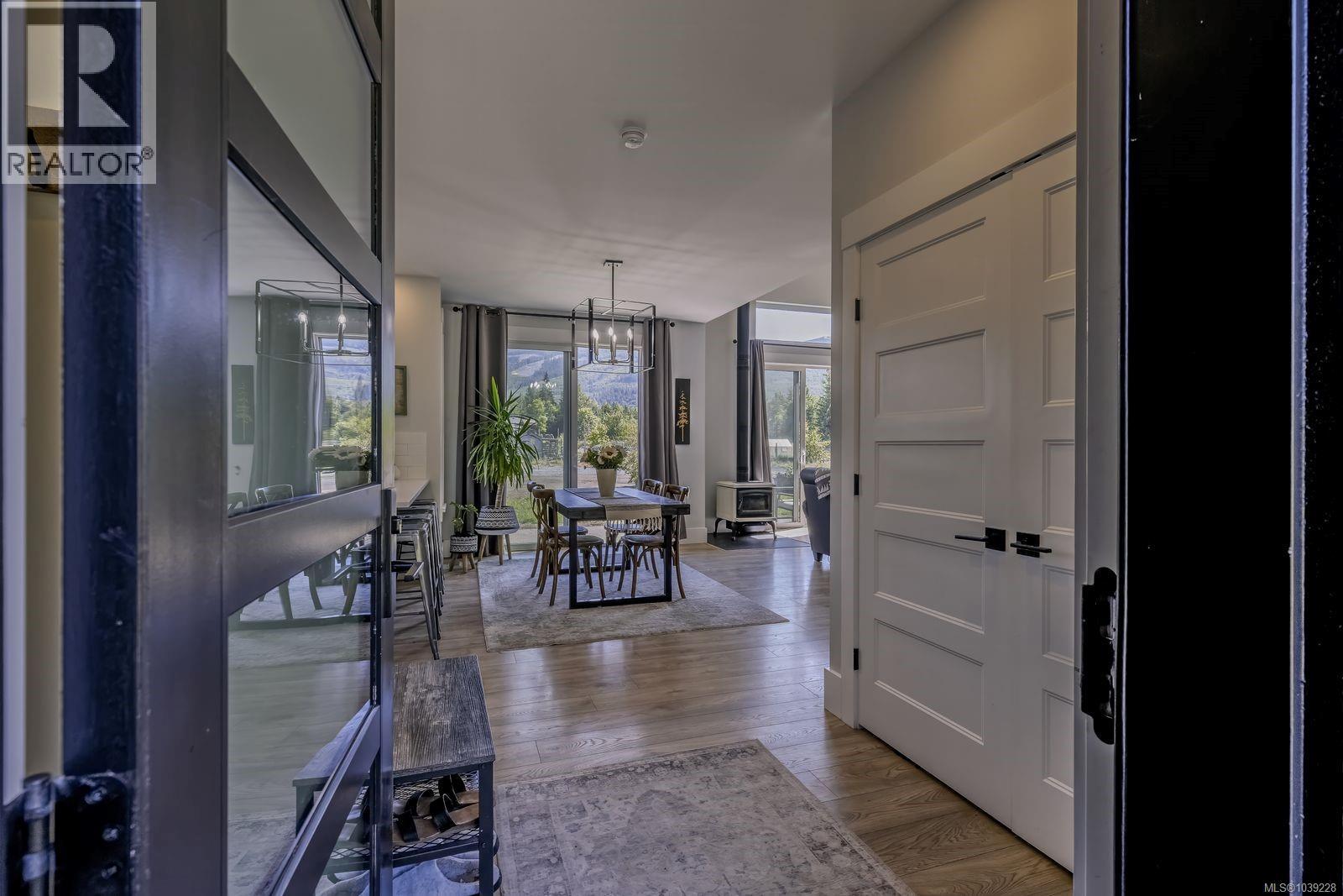 3770 Tralee Rd, Whiskey Creek, British Columbia V9K 1V6 - Photo 3 - 1039228