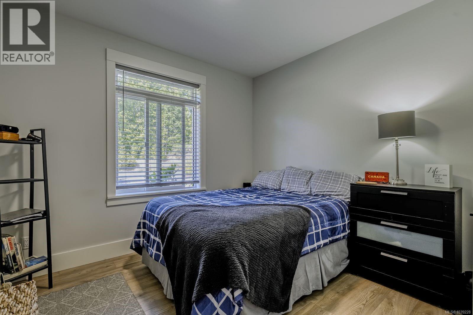 3770 Tralee Rd, Whiskey Creek, British Columbia V9K 1V6 - Photo 30 - 1039228