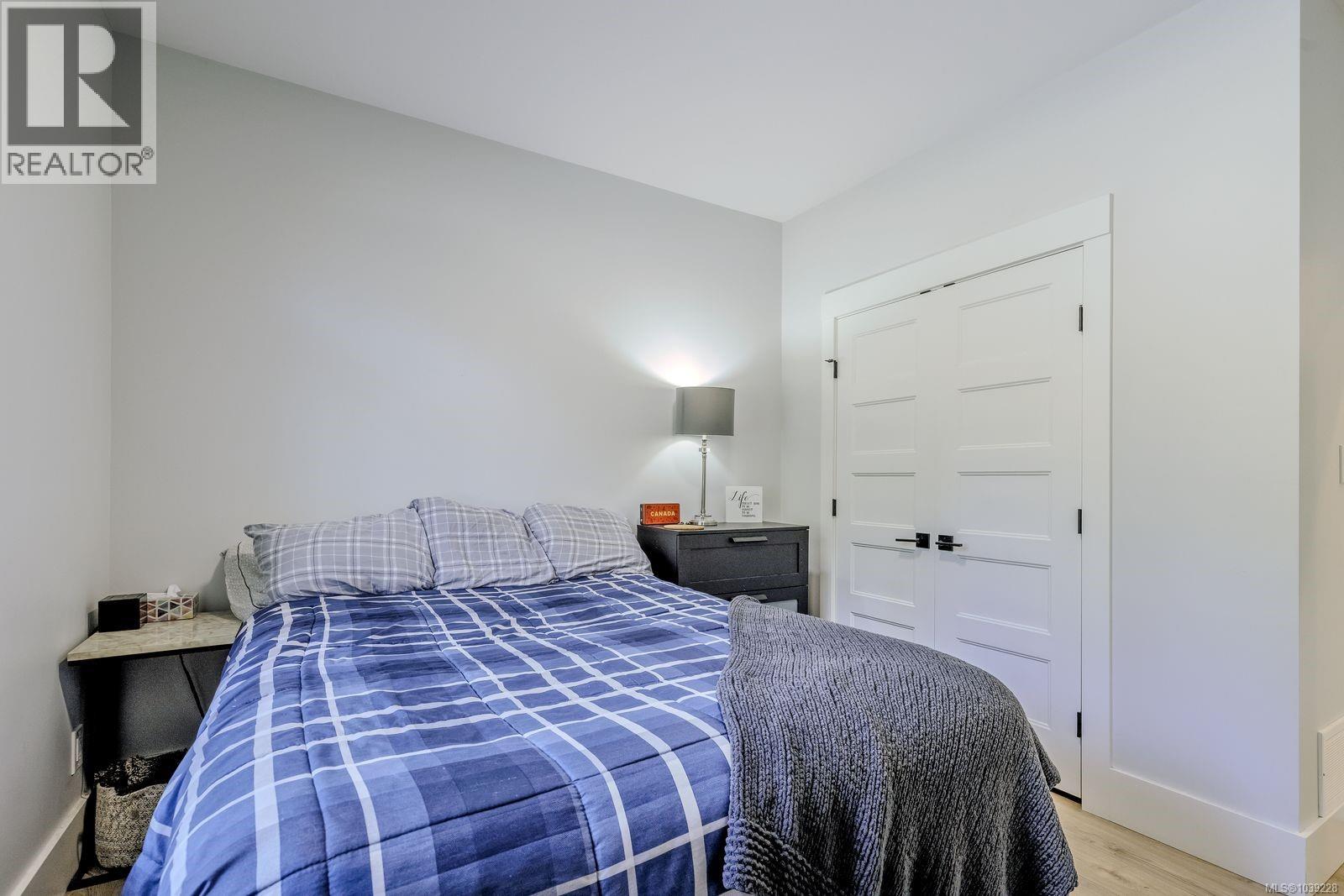 3770 Tralee Rd, Whiskey Creek, British Columbia V9K 1V6 - Photo 31 - 1039228