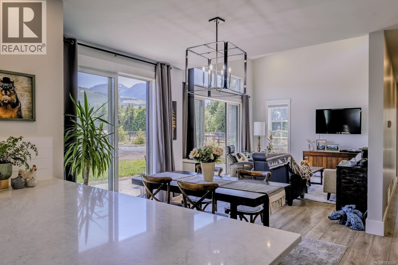 3770 Tralee Rd, Whiskey Creek, British Columbia V9K 1V6 - Photo 33 - 1039228