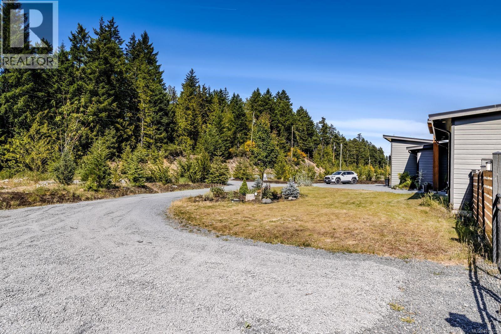 3770 Tralee Rd, Whiskey Creek, British Columbia V9K 1V6 - Photo 42 - 1039228