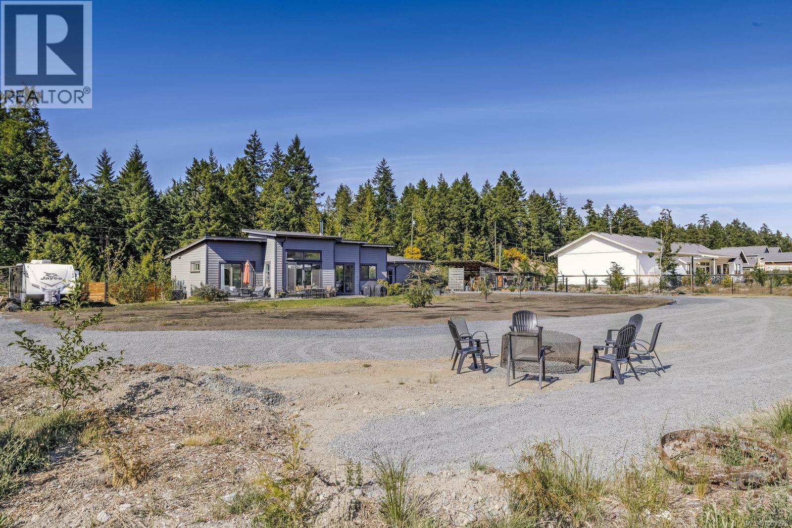 3770 Tralee Rd, Whiskey Creek, British Columbia V9K 1V6 - Photo 45 - 1039228