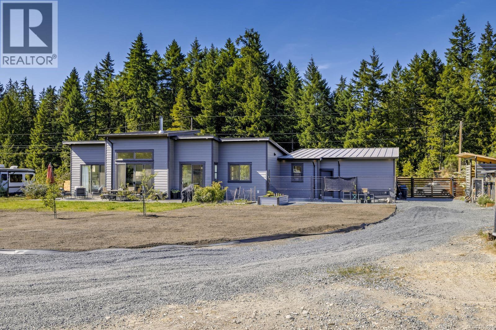 3770 Tralee Rd, Whiskey Creek, British Columbia V9K 1V6 - Photo 46 - 1039228