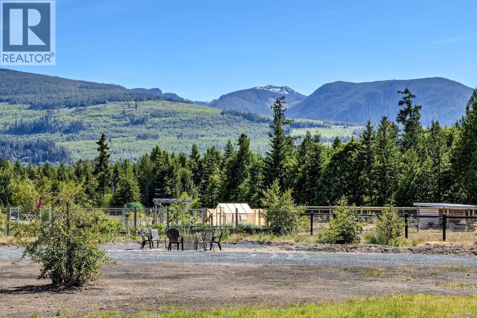 3770 Tralee Rd, Whiskey Creek, British Columbia V9K 1V6 - Photo 47 - 1039228