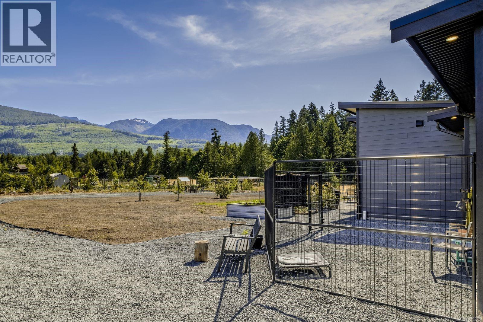 3770 Tralee Rd, Whiskey Creek, British Columbia V9K 1V6 - Photo 49 - 1039228