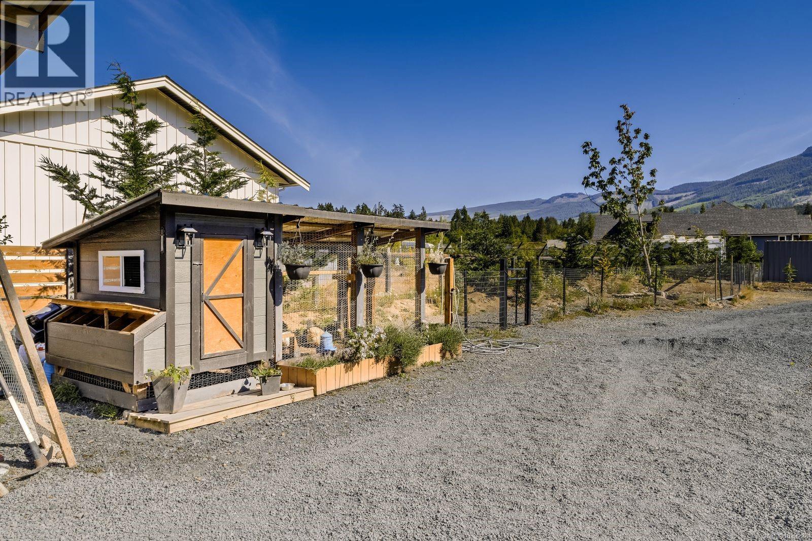 3770 Tralee Rd, Whiskey Creek, British Columbia V9K 1V6 - Photo 51 - 1039228
