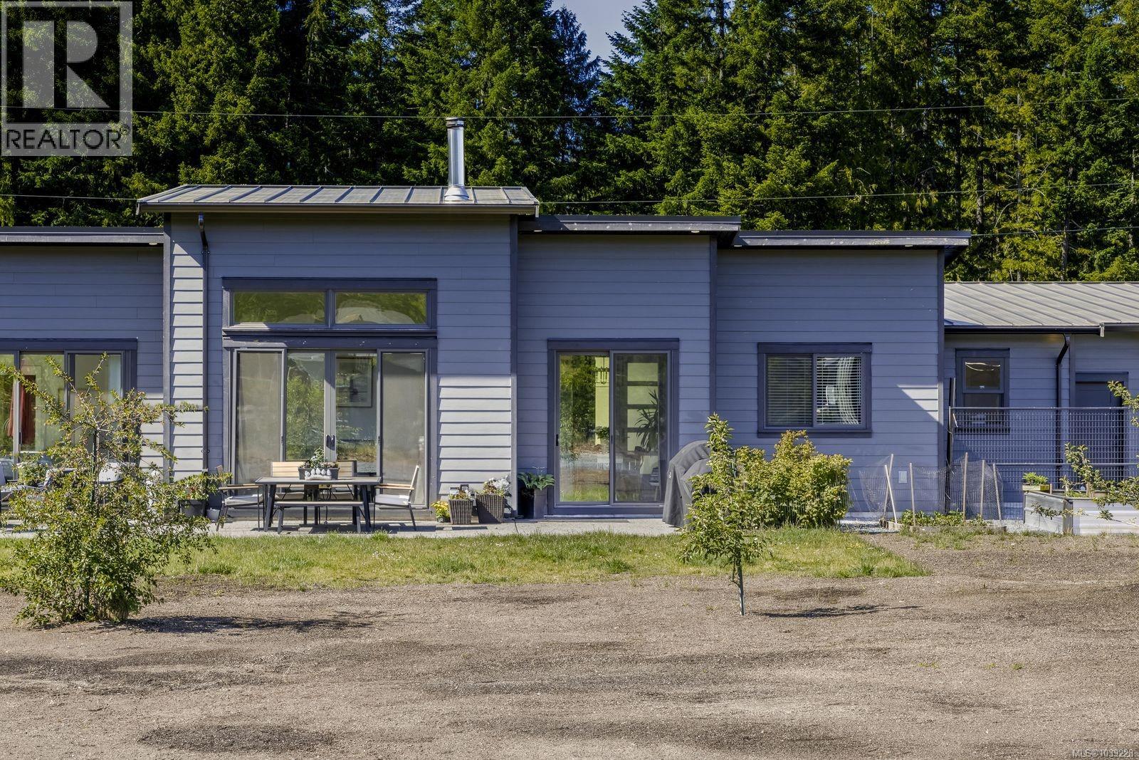 3770 Tralee Rd, Whiskey Creek, British Columbia V9K 1V6 - Photo 53 - 1039228
