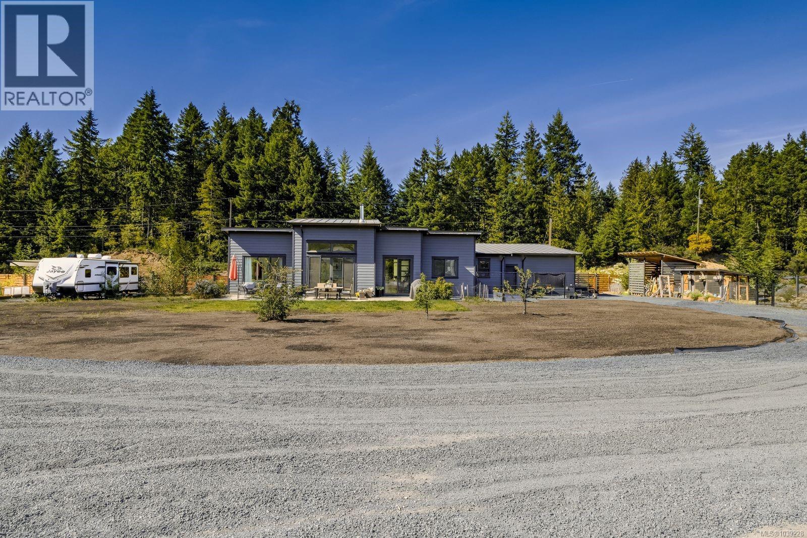 3770 Tralee Rd, Whiskey Creek, British Columbia V9K 1V6 - Photo 54 - 1039228