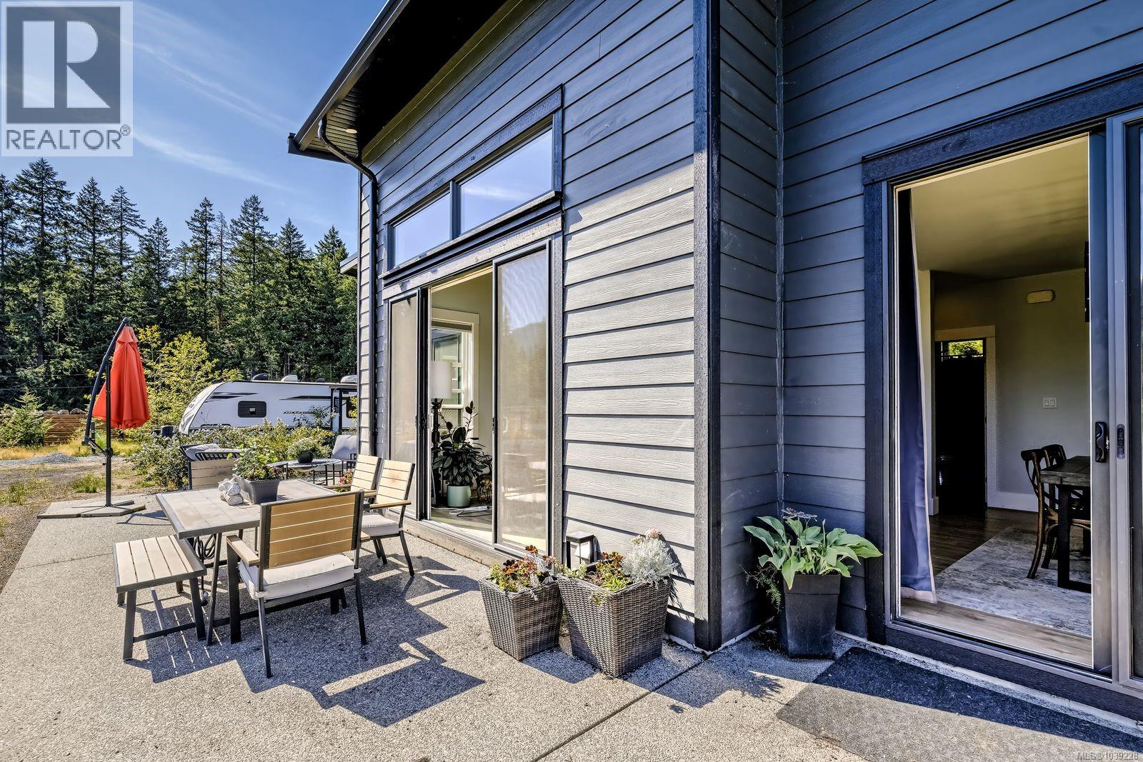 3770 Tralee Rd, Whiskey Creek, British Columbia V9K 1V6 - Photo 6 - 1039228