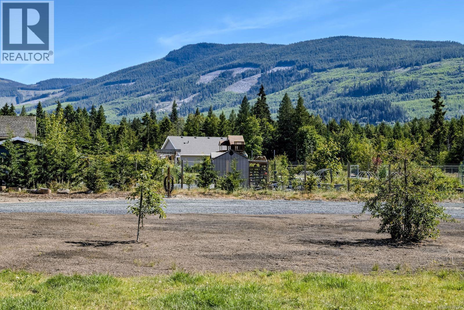 3770 Tralee Rd, Whiskey Creek, British Columbia V9K 1V6 - Photo 7 - 1039228