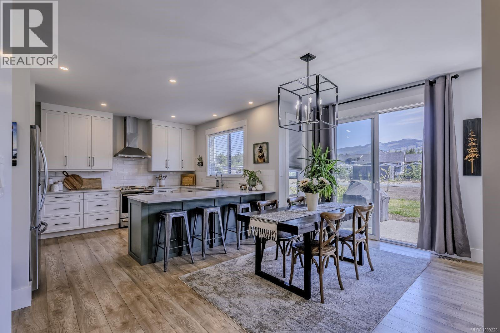 3770 Tralee Rd, Whiskey Creek, British Columbia V9K 1V6 - Photo 8 - 1039228