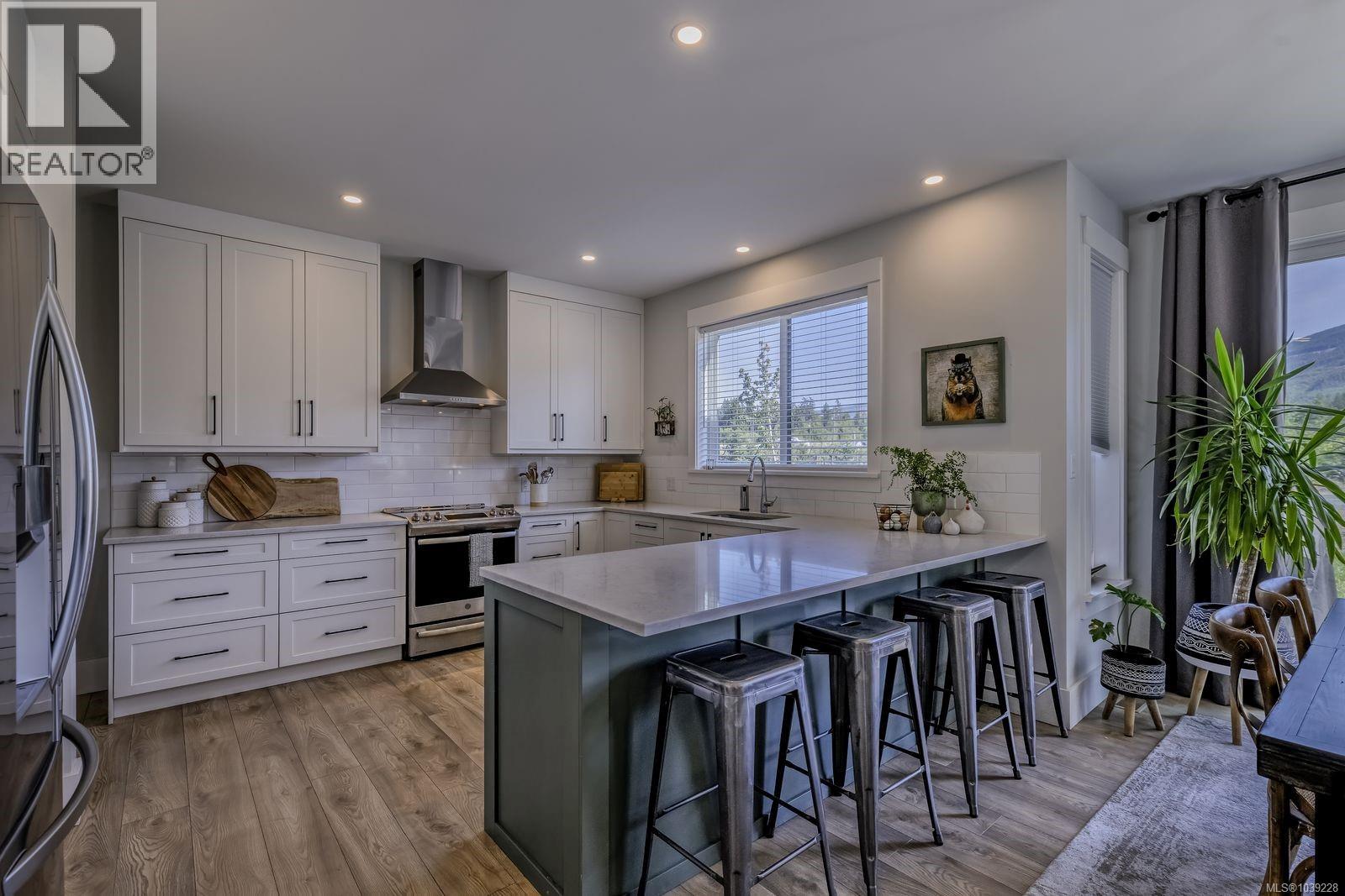 3770 Tralee Rd, Whiskey Creek, British Columbia V9K 1V6 - Photo 9 - 1039228