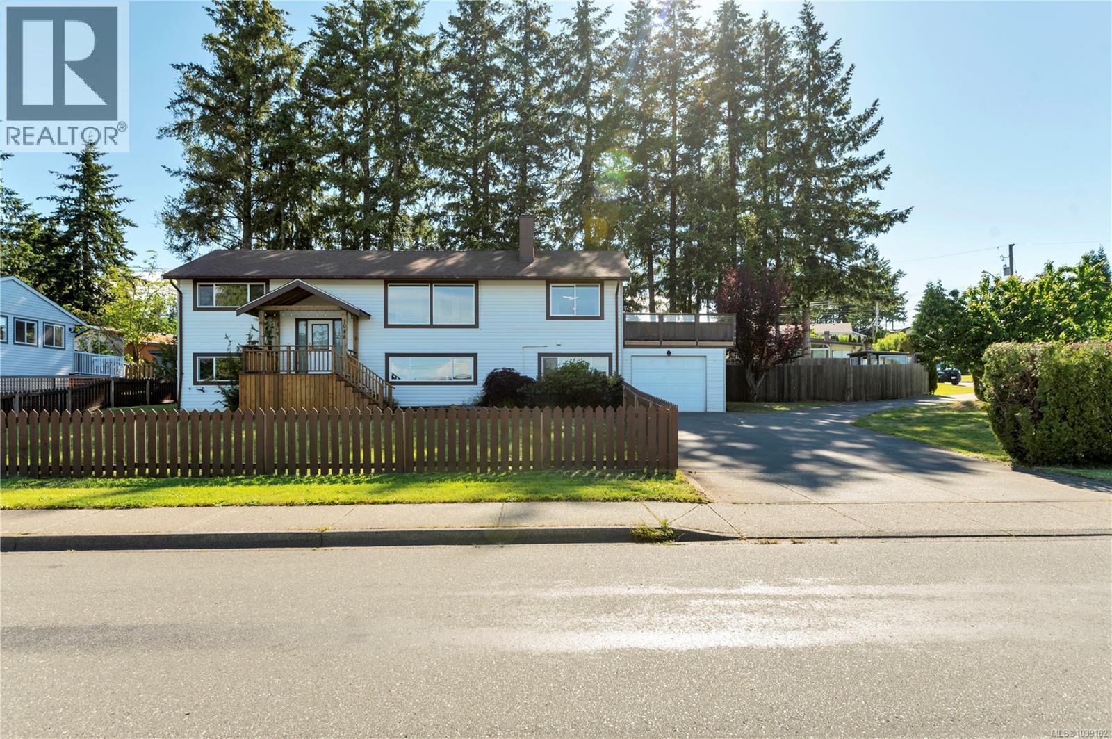 1048 Galerno Rd