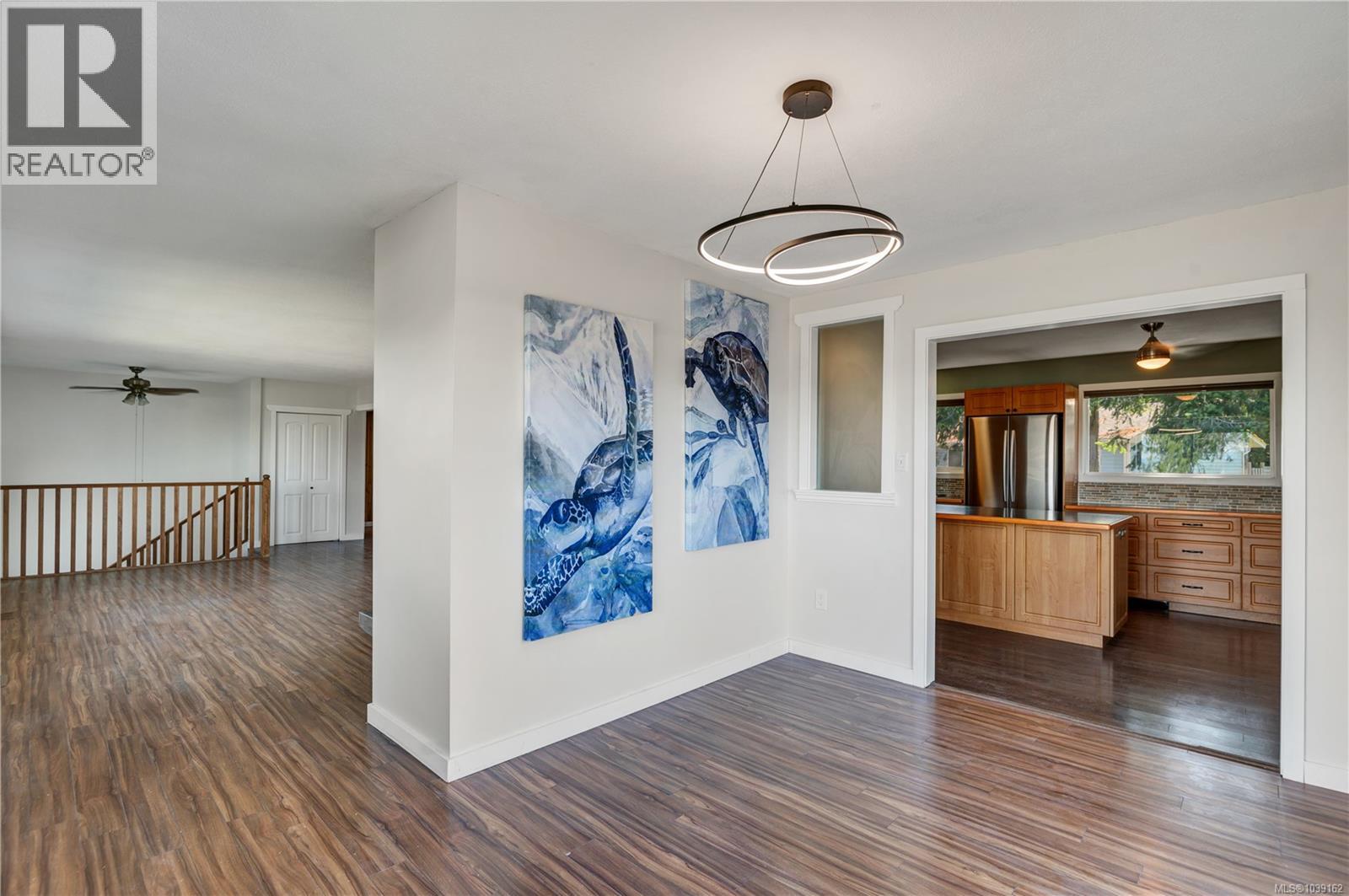 1048 Galerno Rd, Campbell River, British Columbia  V9W 1J3 - Photo 12 - 1039162