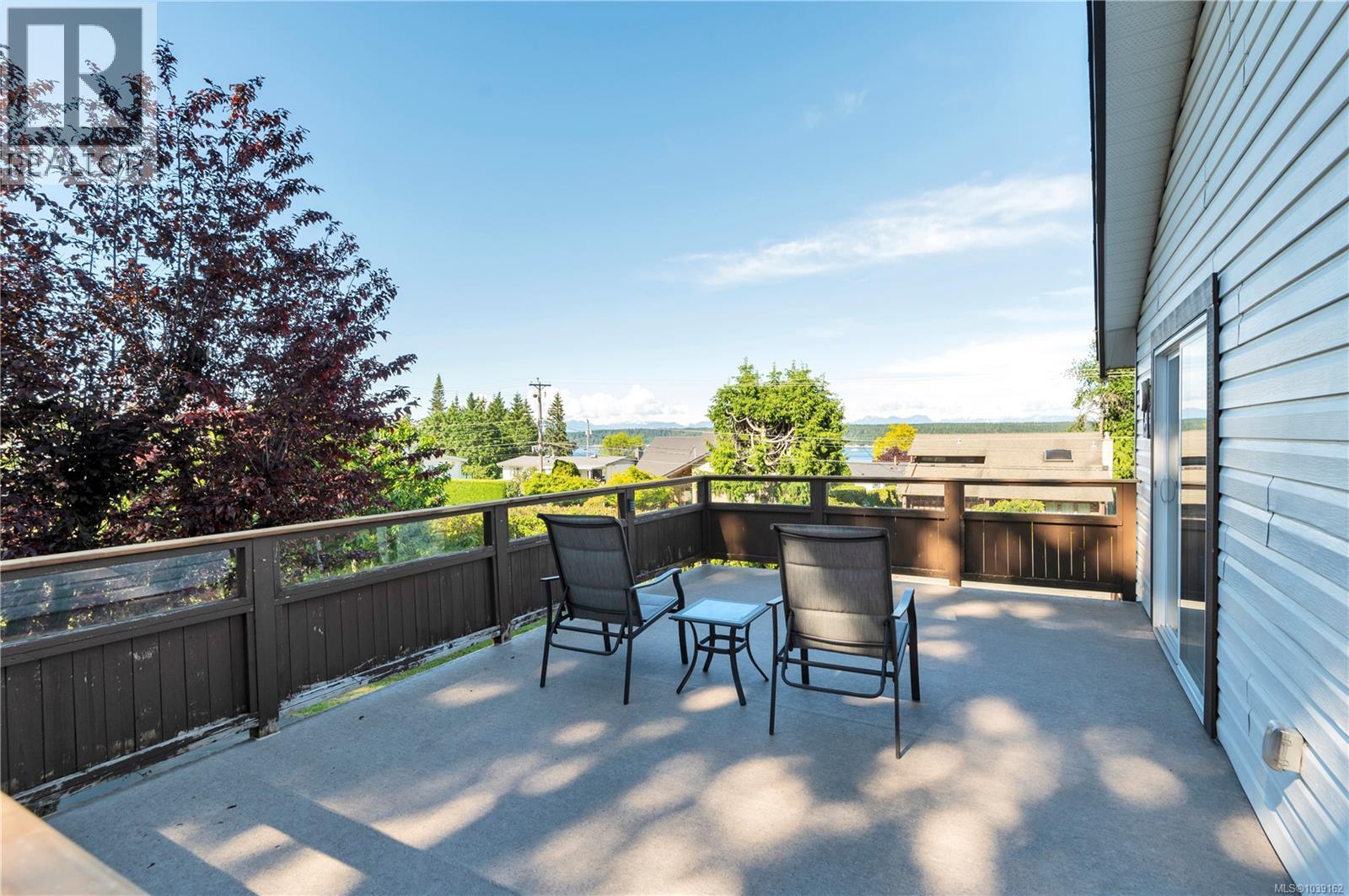 1048 Galerno Rd, Campbell River, British Columbia  V9W 1J3 - Photo 15 - 1039162