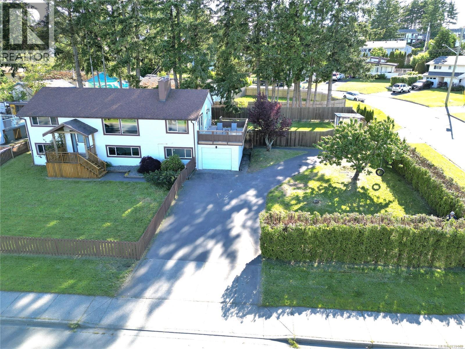 1048 Galerno Rd, Campbell River, British Columbia  V9W 1J3 - Photo 2 - 1039162