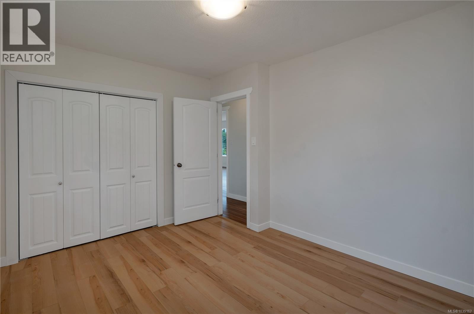 1048 Galerno Rd, Campbell River, British Columbia  V9W 1J3 - Photo 22 - 1039162