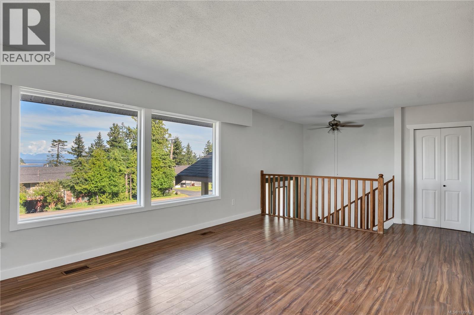 1048 Galerno Rd, Campbell River, British Columbia  V9W 1J3 - Photo 4 - 1039162