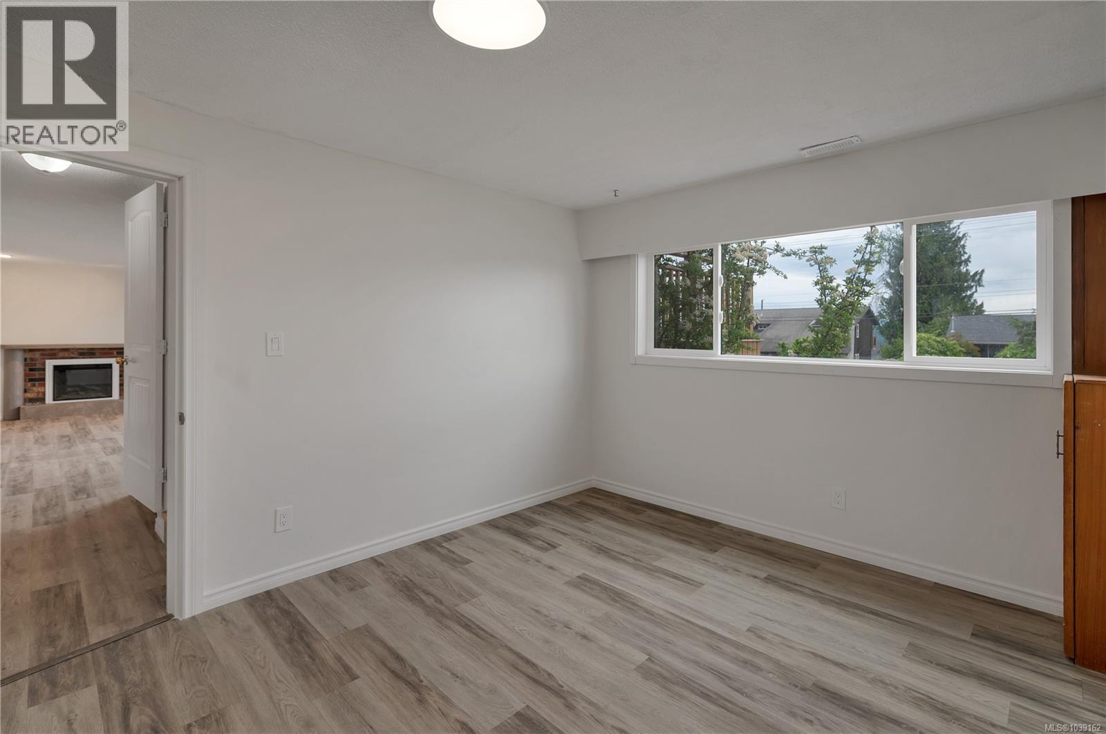 1048 Galerno Rd, Campbell River, British Columbia  V9W 1J3 - Photo 42 - 1039162